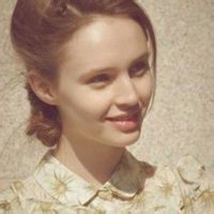 Meet your Posher, Cliff